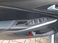 Opel Grandland GS Silber - thumbnail 15