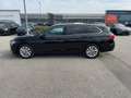 Skoda Superb Selection TSI mHEV DSG Schwarz - thumbnail 8