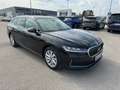 Skoda Superb Selection TSI mHEV DSG Schwarz - thumbnail 3
