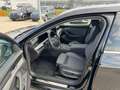 Skoda Superb Selection TSI mHEV DSG Schwarz - thumbnail 11