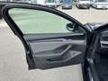 Skoda Superb Selection TSI mHEV DSG Schwarz - thumbnail 10