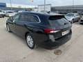Skoda Superb Selection TSI mHEV DSG Schwarz - thumbnail 7