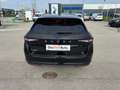 Skoda Superb Selection TSI mHEV DSG Schwarz - thumbnail 6