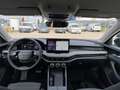 Skoda Superb Selection TSI mHEV DSG Schwarz - thumbnail 16