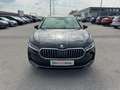 Skoda Superb Selection TSI mHEV DSG Schwarz - thumbnail 2