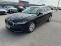 Skoda Superb Selection TSI mHEV DSG Schwarz - thumbnail 1