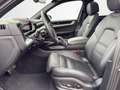 Porsche Cayenne III E-Hybrid PHEV 21,8 kWh Aut. Grau - thumbnail 9