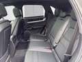 Porsche Cayenne III E-Hybrid PHEV 21,8 kWh Aut. Grau - thumbnail 13