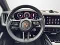 Porsche Cayenne III E-Hybrid PHEV 21,8 kWh Aut. Grau - thumbnail 10