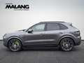 Porsche Cayenne III E-Hybrid PHEV 21,8 kWh Aut. Grau - thumbnail 3