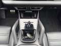 Porsche Cayenne III E-Hybrid PHEV 21,8 kWh Aut. Grau - thumbnail 15