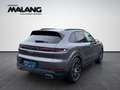 Porsche Cayenne III E-Hybrid PHEV 21,8 kWh Aut. Grau - thumbnail 6