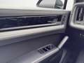 Porsche Cayenne III E-Hybrid PHEV 21,8 kWh Aut. Grau - thumbnail 12