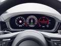 Porsche Cayenne III E-Hybrid PHEV 21,8 kWh Aut. Grau - thumbnail 11