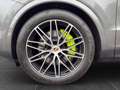 Porsche Cayenne III E-Hybrid PHEV 21,8 kWh Aut. Grau - thumbnail 18