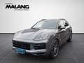Porsche Cayenne III E-Hybrid PHEV 21,8 kWh Aut. Grau - thumbnail 1