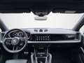 Porsche Cayenne III E-Hybrid PHEV 21,8 kWh Aut. Grau - thumbnail 14