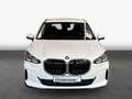 BMW 218 218i Active Tourer Aut. Weiß - thumbnail 4