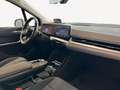 BMW 218 218i Active Tourer Aut. Weiß - thumbnail 16