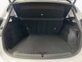 BMW 218 218i Active Tourer Aut. Weiß - thumbnail 9