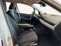 BMW 218 218i Active Tourer Aut. Weiß - thumbnail 13