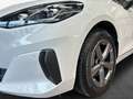 BMW 218 218i Active Tourer Aut. Weiß - thumbnail 6