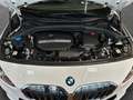 BMW 218 218i Active Tourer Aut. Weiß - thumbnail 8