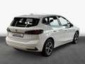 BMW 218 218i Active Tourer Aut. Weiß - thumbnail 2