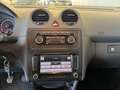 Volkswagen Caddy Caddy 1.2 TSI 86 CV 4p. Van Bianco - thumbnail 11