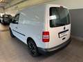 Volkswagen Caddy Caddy 1.2 TSI 86 CV 4p. Van Bianco - thumbnail 4