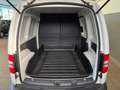 Volkswagen Caddy Caddy 1.2 TSI 86 CV 4p. Van Bianco - thumbnail 13