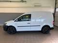 Volkswagen Caddy Caddy 1.2 TSI 86 CV 4p. Van Bianco - thumbnail 5