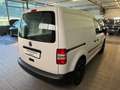 Volkswagen Caddy Caddy 1.2 TSI 86 CV 4p. Van Bianco - thumbnail 3
