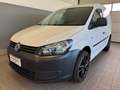 Volkswagen Caddy Caddy 1.2 TSI 86 CV 4p. Van Bianco - thumbnail 1
