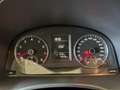 Volkswagen Caddy Caddy 1.2 TSI 86 CV 4p. Van Bianco - thumbnail 10