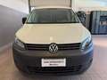Volkswagen Caddy Caddy 1.2 TSI 86 CV 4p. Van Bianco - thumbnail 6