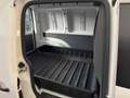 Volkswagen Caddy Caddy 1.2 TSI 86 CV 4p. Van Bianco - thumbnail 12