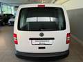 Volkswagen Caddy Caddy 1.2 TSI 86 CV 4p. Van Bianco - thumbnail 7