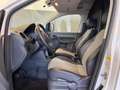 Volkswagen Caddy Caddy 1.2 TSI 86 CV 4p. Van Bianco - thumbnail 8