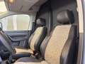 Volkswagen Caddy Caddy 1.2 TSI 86 CV 4p. Van Bianco - thumbnail 9