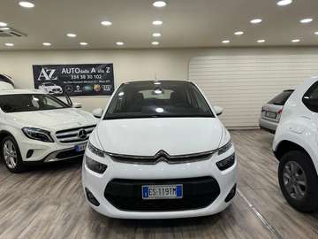 1.6 HDi 90 Seduction