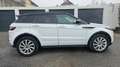 Land Rover Range Rover Evoque Dynamic 2,2 D 4x4 Aut., Pano+Memory... Weiß - thumbnail 3