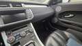 Land Rover Range Rover Evoque Dynamic 2,2 D 4x4 Aut., Pano+Memory... Weiß - thumbnail 16