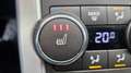 Land Rover Range Rover Evoque Dynamic 2,2 D 4x4 Aut., Pano+Memory... Weiß - thumbnail 27