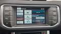 Land Rover Range Rover Evoque Dynamic 2,2 D 4x4 Aut., Pano+Memory... Weiß - thumbnail 24