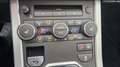 Land Rover Range Rover Evoque Dynamic 2,2 D 4x4 Aut., Pano+Memory... Weiß - thumbnail 23
