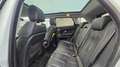Land Rover Range Rover Evoque Dynamic 2,2 D 4x4 Aut., Pano+Memory... Weiß - thumbnail 15