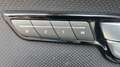 Land Rover Range Rover Evoque Dynamic 2,2 D 4x4 Aut., Pano+Memory... Weiß - thumbnail 17