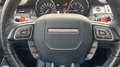 Land Rover Range Rover Evoque Dynamic 2,2 D 4x4 Aut., Pano+Memory... Weiß - thumbnail 25