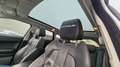 Land Rover Range Rover Evoque Dynamic 2,2 D 4x4 Aut., Pano+Memory... Weiß - thumbnail 13